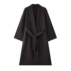 Women 100 cashmere for sale  Delivered anywhere in USA 