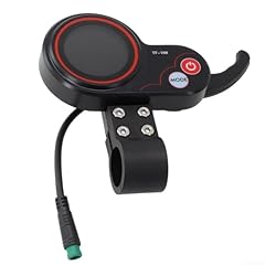 Niceminiwall electric scooter for sale  Delivered anywhere in UK
