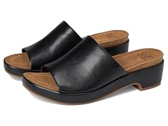 Sofft women cass for sale  Delivered anywhere in USA 