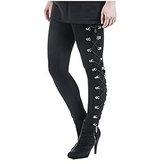 Gothic pants women for sale  Delivered anywhere in UK