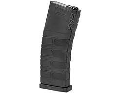 120 mid cap for sale  Delivered anywhere in USA 