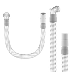Ehrbgk cpap schlauch gebraucht kaufen  Wird an jeden Ort in Deutschland