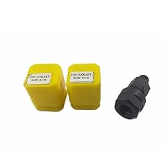 Er11 collet adapter for sale  Delivered anywhere in USA 