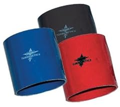 Turbonetics 303021 silicone for sale  Delivered anywhere in UK