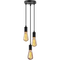 Kaphib industrial pendant for sale  Delivered anywhere in USA 