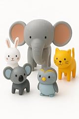 Splashez bath toys for sale  Delivered anywhere in USA 