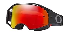 Oakley airbrake mtb for sale  Delivered anywhere in USA 