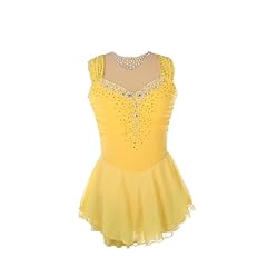 Figure skating dress for sale  Delivered anywhere in USA 