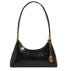 Nebil shoulder bag for sale  Delivered anywhere in USA 