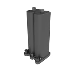 Inogen rove replacement for sale  Delivered anywhere in USA 