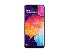Samsung galaxy a50 d'occasion  Livré partout en Belgiqu