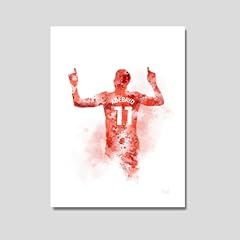 Elijah adebayo art for sale  Delivered anywhere in UK