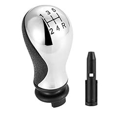 Viviance pommeau levier d'occasion Viviance pommeau levier d'occasion  Livré partout en France