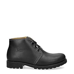 Panama jack men for sale  Delivered anywhere in USA 