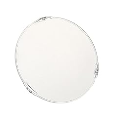 Homsfou photography lampshade for sale  Delivered anywhere in UK
