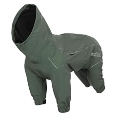 Rukka pets overall for sale  Delivered anywhere in UK