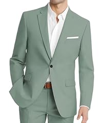 Huutoe mens suits for sale  Delivered anywhere in USA 