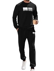 Babioboa track suits for sale  Delivered anywhere in USA 