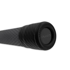 Aryze pack golf for sale  Delivered anywhere in USA 