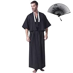 Kruihan kimono japonais d'occasion  Livré partout en France