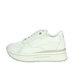Janet janet sneakers usato  Spedito ovunque in Italia 