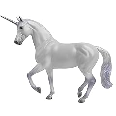 Bandai breyer freedom for sale  Delivered anywhere in UK