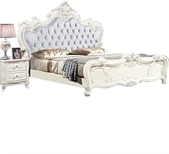 French provincial bed for sale  Delivered anywhere in UK