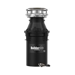 Insinkerator builder series for sale  Delivered anywhere in USA 