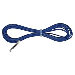 Tekmar slab sensor for sale  Delivered anywhere in USA 