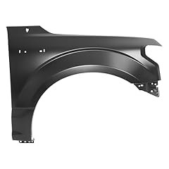 Kuafu front fender for sale  Delivered anywhere in USA 