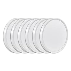 6pk inch led for sale  Delivered anywhere in USA 