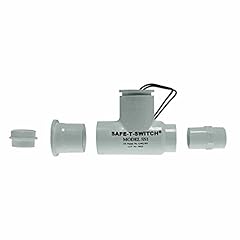 Rectorseal 97632 safe for sale  Delivered anywhere in USA 