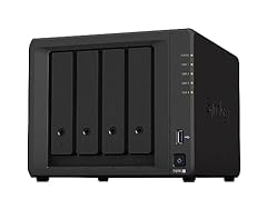 Synology diskstation ds923 for sale  Delivered anywhere in USA 