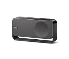 Bose soundlink home for sale  Delivered anywhere in USA 
