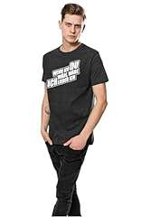 Merchcode men mc053 gebraucht kaufen  Wird an jeden Ort in Deutschland