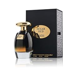 Sugar oud eau for sale  Delivered anywhere in UK
