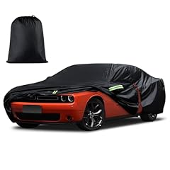 Car cover custom for sale  Delivered anywhere in USA 