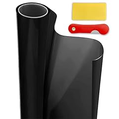 Automotive window sunshades for sale  Delivered anywhere in UK
