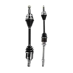 Carock axle front for sale  Delivered anywhere in USA 