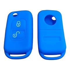 Cover guscio chiave usato  Spedito ovunque in Italia 