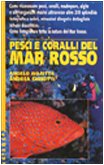Pesci coralli del usato  Spedito ovunque in Italia 