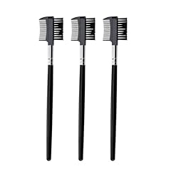 Light extensions kit for sale  Delivered anywhere in USA 