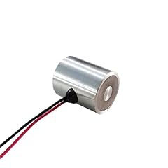 12v 24v electromagnet for sale  Delivered anywhere in USA 