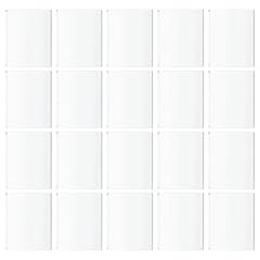 Fingerinspire 20pcs base d'occasion  Livré partout en France