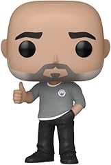 Funko pop football d'occasion  Livré partout en France