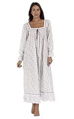 Martha nightgown 100 for sale  Delivered anywhere in USA 