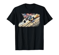 Sand rail riding for sale  Delivered anywhere in UK