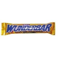 Wunderbar chocolate bars for sale  Delivered anywhere in USA 