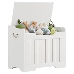 Idealhouse 24.8 storage for sale  Delivered anywhere in USA 