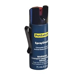 Petsafe sprayshield animal for sale  Delivered anywhere in UK